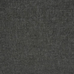 Toile Rempl. Rectangulaire En Oléfine Anthracite Eléa Hespéride -Demeyere Le mobilier Boutique toile remplacement rectangulaire anthracite pour parasol elea hesperide 2