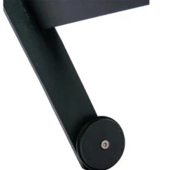 Transat Allure Hespéride Poivre/graphite 15 Transat Allure Hespéride Poivre/graphite -Demeyere Le mobilier Boutique transat allure hesperide poivre graphite 7