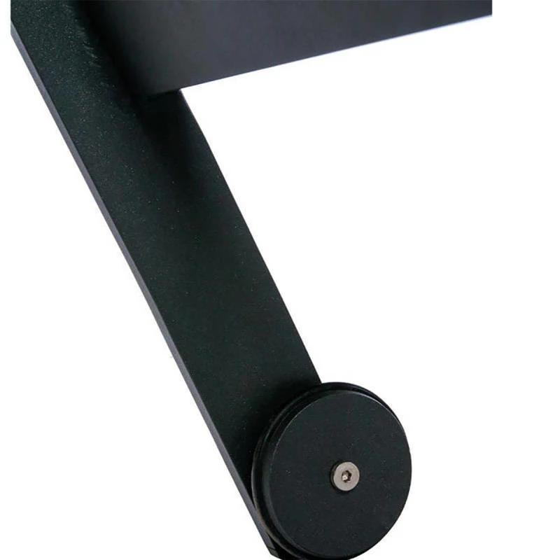 Transat Allure Hespéride Poivre/graphite 8 Transat Allure Hespéride Poivre/graphite – Image 8