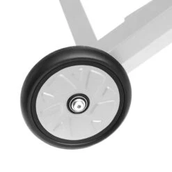 Transat Milenio Bleu Pétrole/blanc Hespéride -Demeyere Le mobilier Boutique transat milenio bleu petroleblanc hesperide 1 4