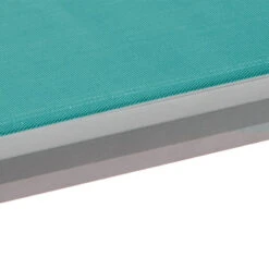 Transat Milenio émeraude Et Graphite Hespéride 15 Transat Milenio émeraude Et Graphite Hespéride -Demeyere Le mobilier Boutique transat milenio emeraude et graphite hesperide 7