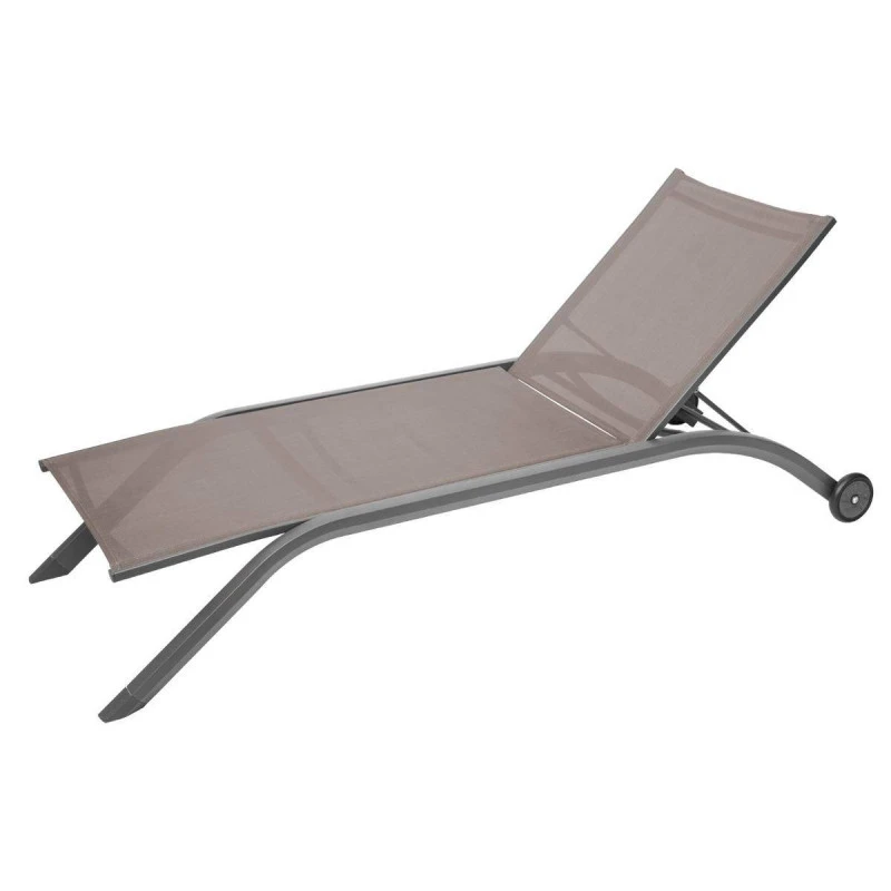 Transat Milenio Noisette Et Tonka Hespéride 2 Transat Milenio Noisette Et Tonka Hespéride – Image 2