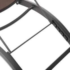 Transat Milenio Noisette Et Tonka Hespéride 13 Transat Milenio Noisette Et Tonka Hespéride -Demeyere Le mobilier Boutique transat milenio noisettetonka hesperide 5