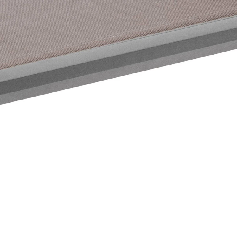 Transat Milenio Noisette Et Tonka Hespéride 7 Transat Milenio Noisette Et Tonka Hespéride – Image 7