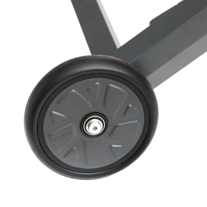 Transat Milenio Noisette Et Tonka Hespéride 8 Transat Milenio Noisette Et Tonka Hespéride – Image 8