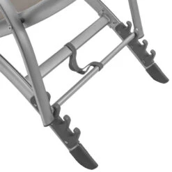 Transat Samba Pliable Et Empilable émeraude Hespéride 13 Transat Samba Pliable Et Empilable émeraude Hespéride -Demeyere Le mobilier Boutique transat samba pliable et empilable coloris emeraude hesperide 4