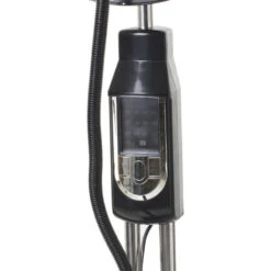 Demeyere Le mobilier Boutique 6 Demeyere Le mobilier Boutique -Demeyere Le mobilier Boutique ventilateur brumisateur rotatif noir 1