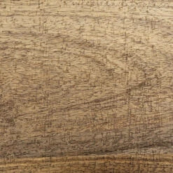 Vitrine 2 Portes Métal Et Verre Tibo Atmosphera -Demeyere Le mobilier Boutique vitrine 2 portes metal et verre tibo atmosphera 5