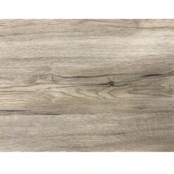 Vitrine 3 Portes Olivier -Demeyere Le mobilier Boutique vitrine 3 portes olivier 3