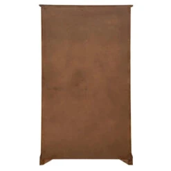 Vitrine Porte Coulissante Danik 2 Tiroirs Atmosphera 14 Vitrine Porte Coulissante Danik 2 Tiroirs Atmosphera -Demeyere Le mobilier Boutique vitrine porte coulissante danik 2 tiroirs atmosphera 6