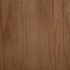 Vitrine Porte Coulissante Danik 2 Tiroirs Atmosphera 15 Vitrine Porte Coulissante Danik 2 Tiroirs Atmosphera -Demeyere Le mobilier Boutique vitrine porte coulissante danik 2 tiroirs atmosphera 7