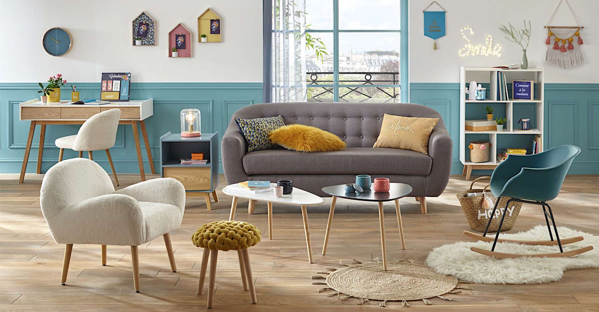 Demeyere Le mobilier Boutique -Demeyere Le mobilier Boutique caab6ef88f 50164713 sp mobilier tendance 2020 1