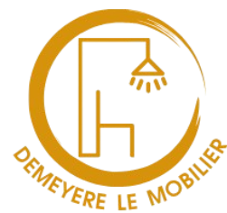 Demeyere Le mobilier Boutique